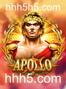Descubra o Fascinante Mundo de Apollo: Um Jogo Estratégico Inovador