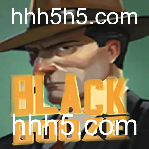 Descubra o Fascinante Mundo de BlackBooze