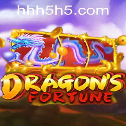 Explorando DragonFortune: Um Mergulho no Mundo dos Jogos de Aventura