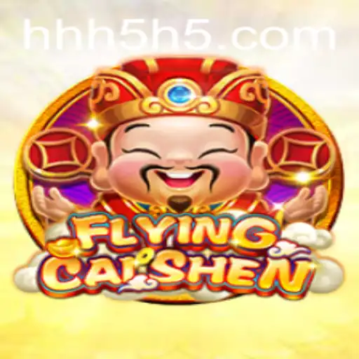 Explorando FlyingCaiShen: Aventura e Estratégia no Mundo dos Jogos