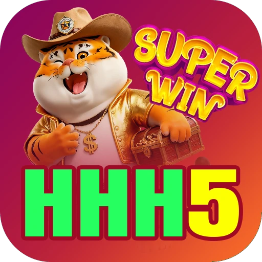 hhh5.com