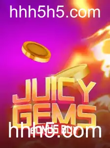 Descubra o Mundo do JuicyGemsBonusBuy: Um Jogo de Cassino Inovador