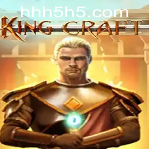 KingcraftMenomin: Uma Nova Era em Jogos de Estratégia