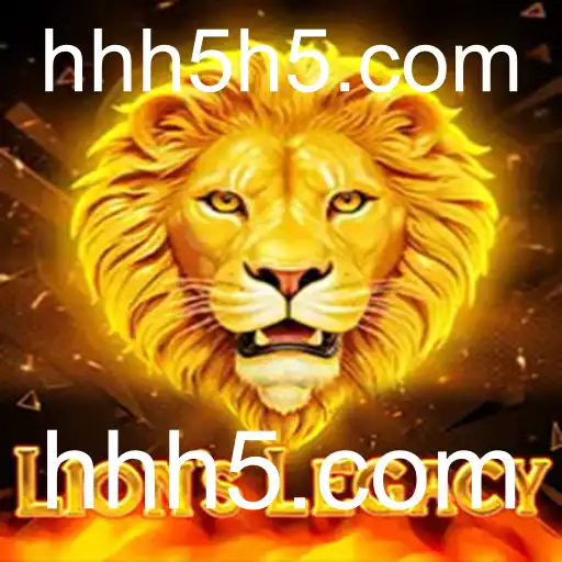 LionsLegacy: Explorando o Mundo do Intrigante Jogo Estretégico