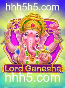 Descubra o Fascinante Mundo de LordGanesha: Regras e Eventos Atuais