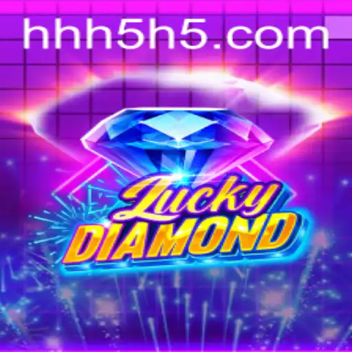 Explorando o Mundo do Jogo LuckyDiamond