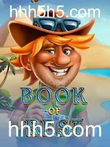 Descubra os Segredos de BookofRest: Um Guia Completo para Jogadores