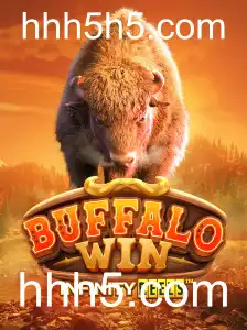 BuffaloWin: Descubra as Aventuras e Regras do Jogo Empolgante