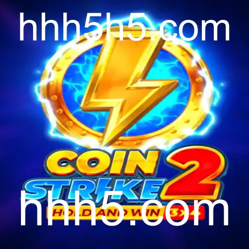 Coinstrike2: Uma Nova Era de Entretenimento Interativo