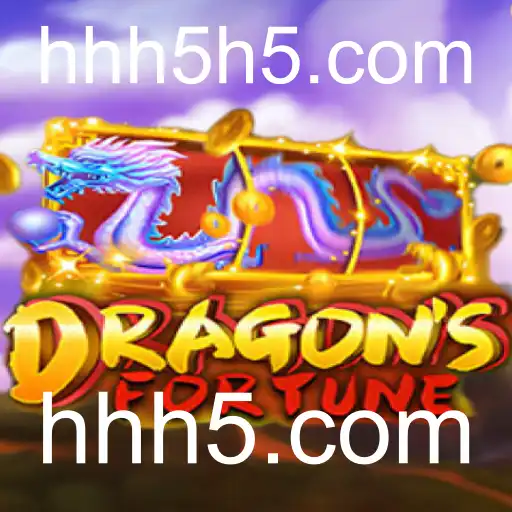 Explorando DragonFortune: Um Mergulho no Mundo dos Jogos de Aventura