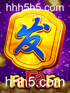 Explorando o Jogo FaFaFa: Regras e Estratégias