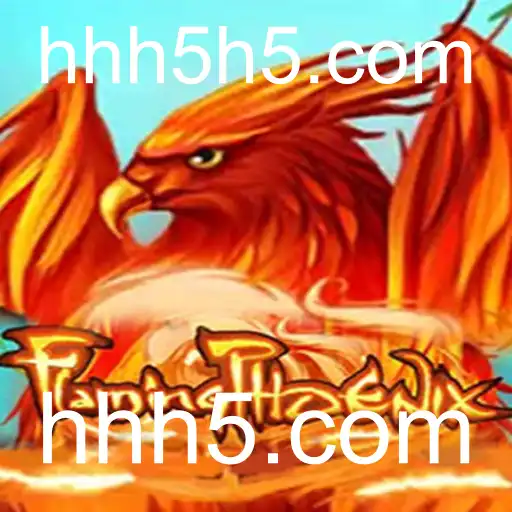 Explorando o Mundo de FlamingPhoenix: O Novo Fenômeno dos Games
