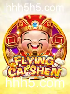 Explorando FlyingCaiShen: Aventura e Estratégia no Mundo dos Jogos