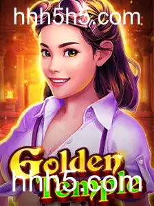 Explorando o Mundo de GoldenTemple: O Novo Jogo Viral da hhh5.com
