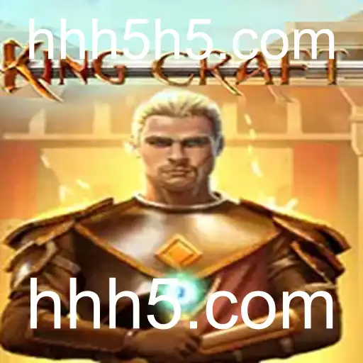 KingcraftMenomin: Uma Nova Era em Jogos de Estratégia