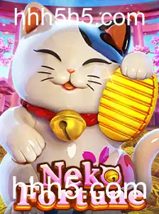 Descubra NekoFortune: Um Guia Completo