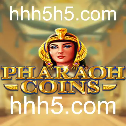 PharaohCoins: Um Mergulho no Mundo Antigo com Modernidade