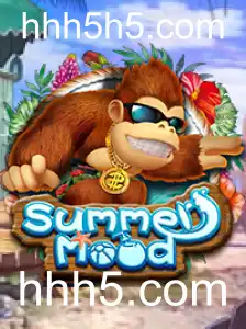 Descubra o Mundo Envolvente de SummerMood: Um Guia Completo para Amantes de Jogos