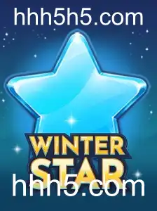 Explorando WinterStar: Um Jogo Inovador com Desafios Únicos