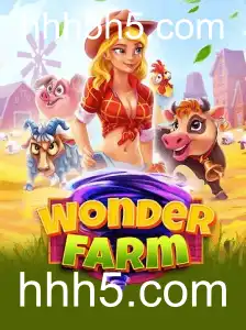 Explorando WonderFarm: Uma Jornada de Fantasia e Estratégia
