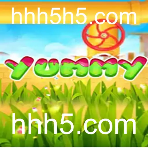 Descubra o Mundo de Diversão e Estratégia com o Jogo 'Yummy'