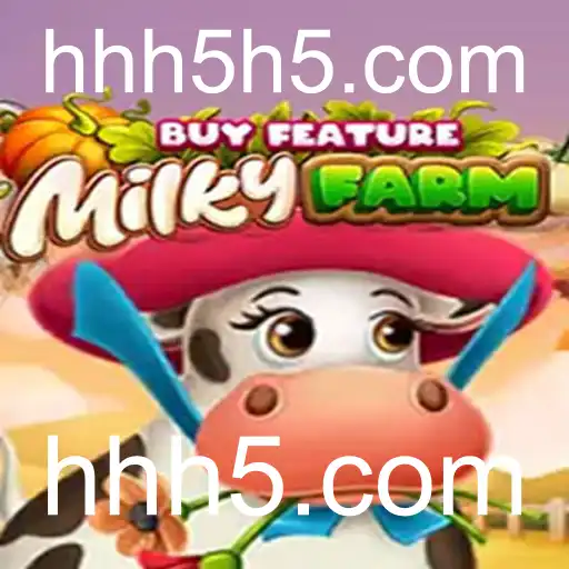 Descubra o Mundo de MilkyFarmBuyFeature: A Aventura na Fazenda Digital