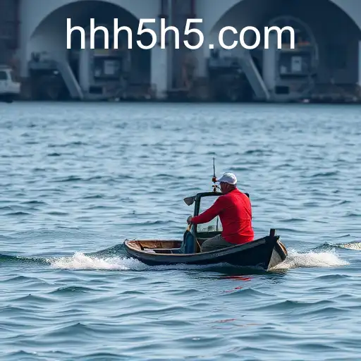 Pesca