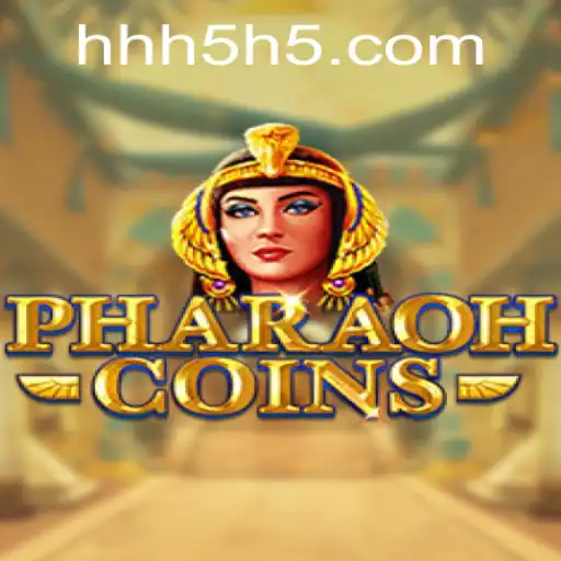 PharaohCoins: Um Mergulho no Mundo Antigo com Modernidade