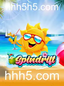 Spindrift: Uma Aventura Naval Inovadora