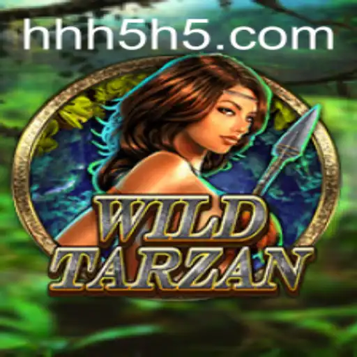 Explorando o Mundo de WildTarzan: Aventuras e Desafios