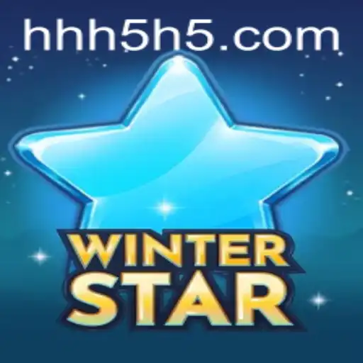 Explorando WinterStar: Um Jogo Inovador com Desafios Únicos