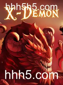 Explorando o Mundo de XDemon em hhh5.com: Instruções e Regras